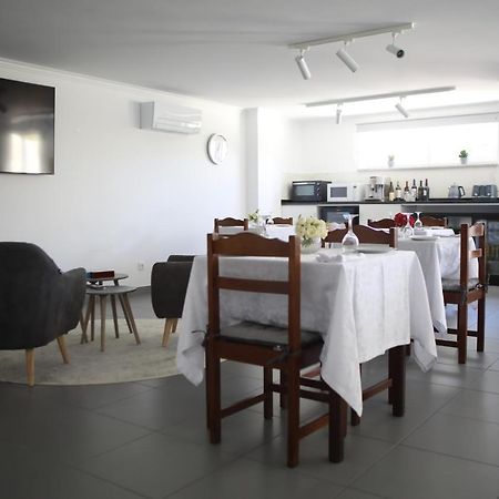 Hotel Quinta Vale De Palheiros Santa Comba Dao Zewnętrze zdjęcie
