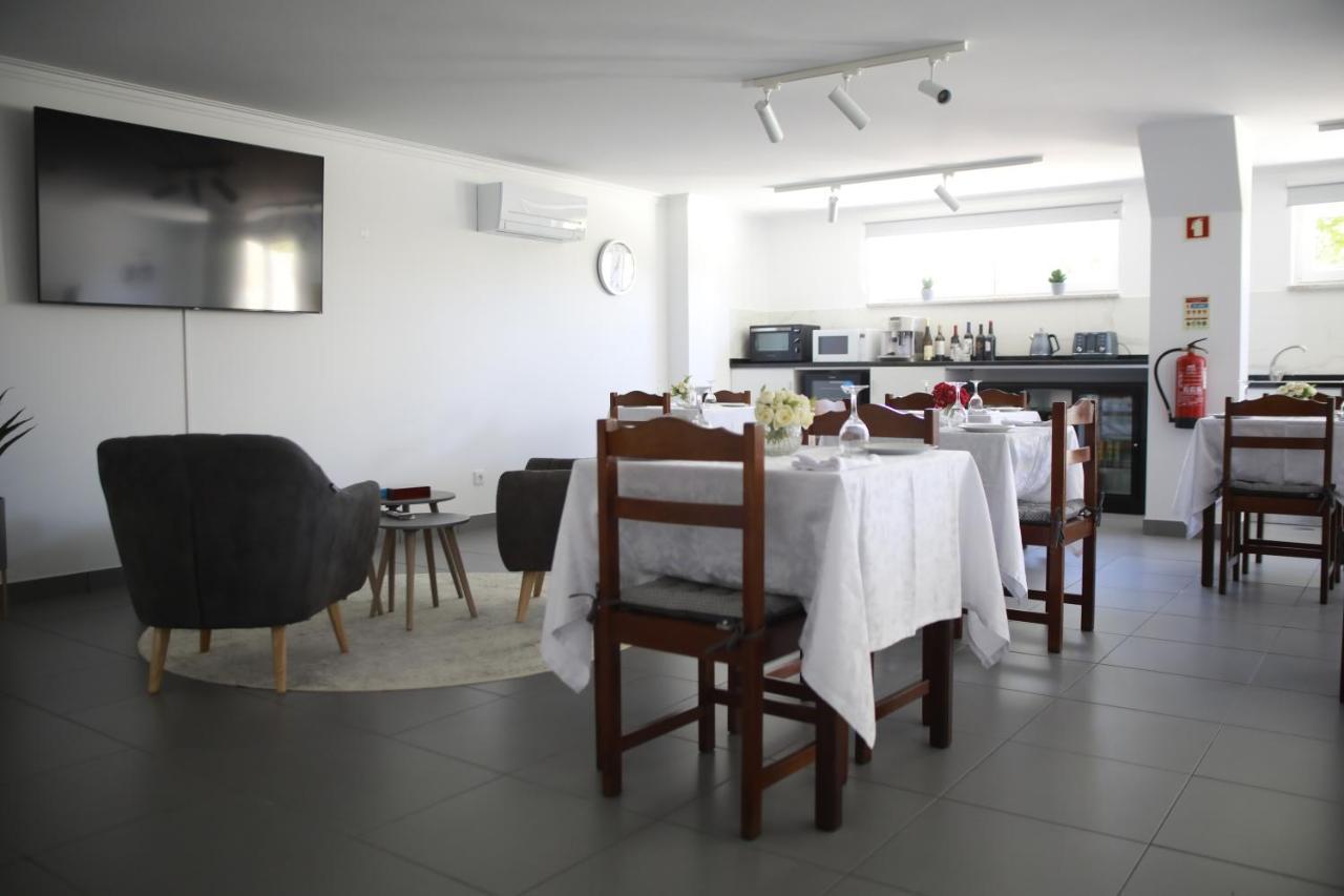 Hotel Quinta Vale De Palheiros Santa Comba Dao Zewnętrze zdjęcie