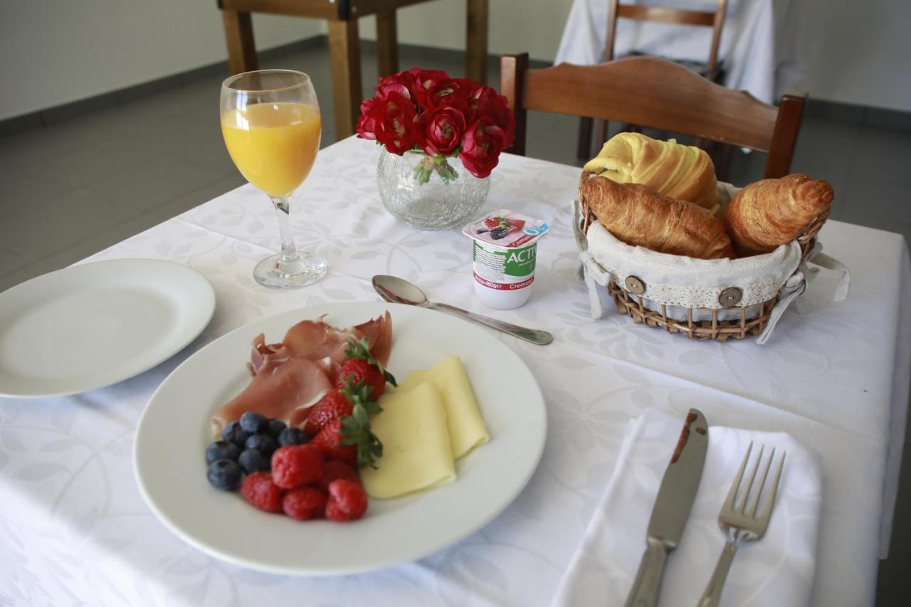Hotel Quinta Vale De Palheiros Santa Comba Dao Zewnętrze zdjęcie
