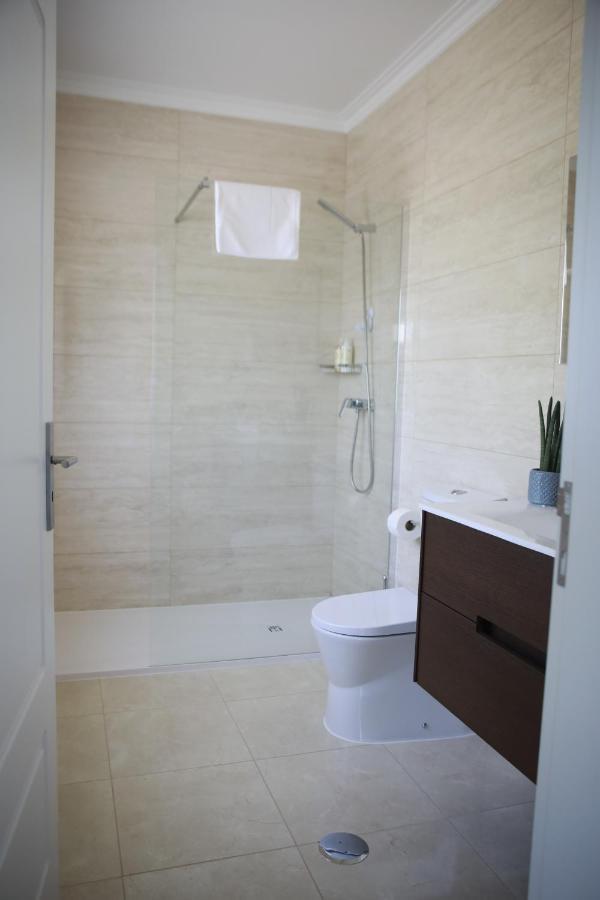 Hotel Quinta Vale De Palheiros Santa Comba Dao Zewnętrze zdjęcie