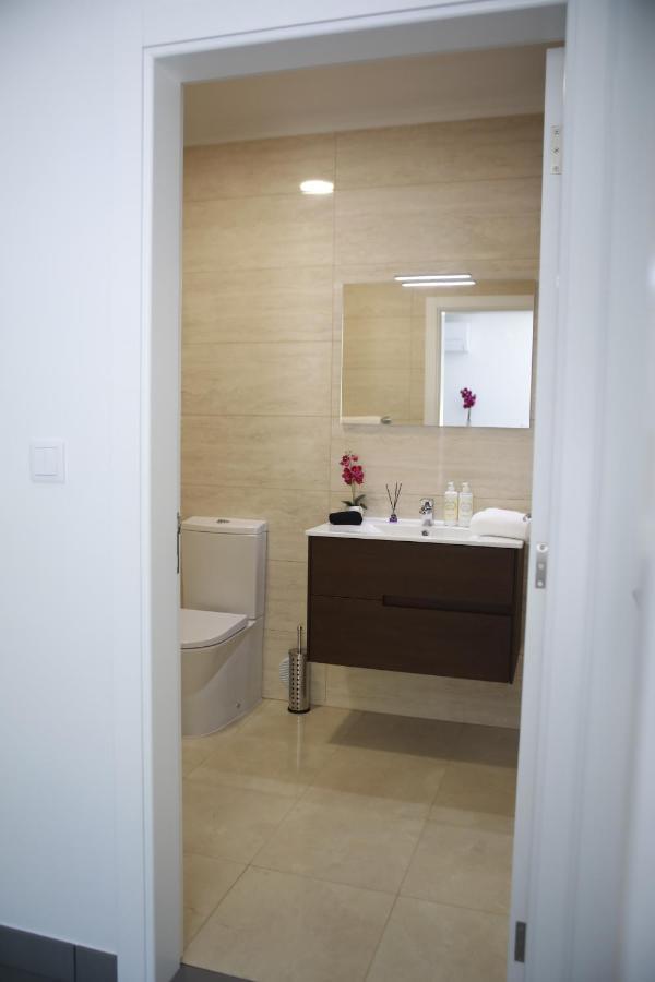 Hotel Quinta Vale De Palheiros Santa Comba Dao Zewnętrze zdjęcie